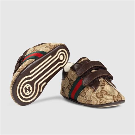 gucci clothes boys|Gucci shoes for baby boy.